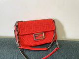LTB -  Bag - FED - 285