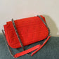 LTB -  Bag - FED - 285