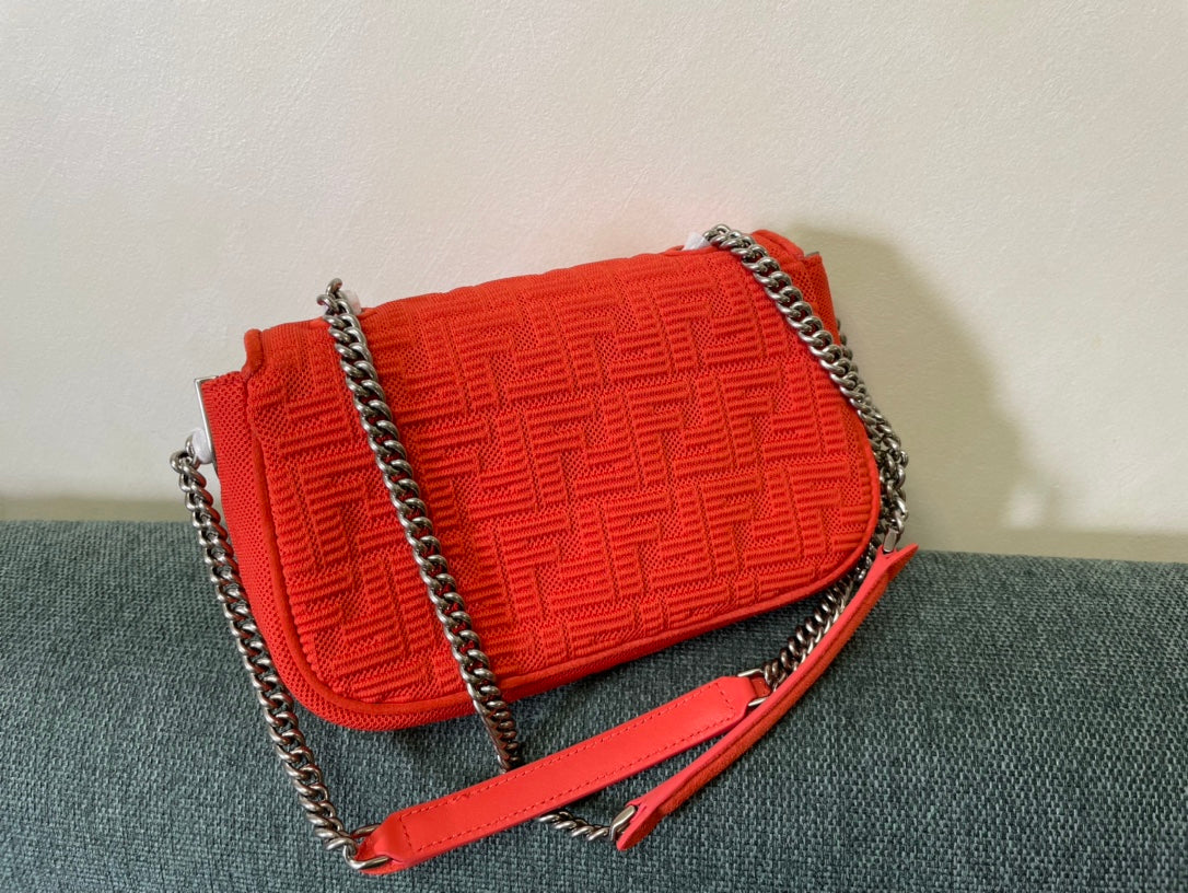 LTB -  Bag - FED - 285