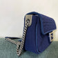 LTB -  Bag - FED - 284