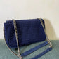 LTB -  Bag - FED - 284