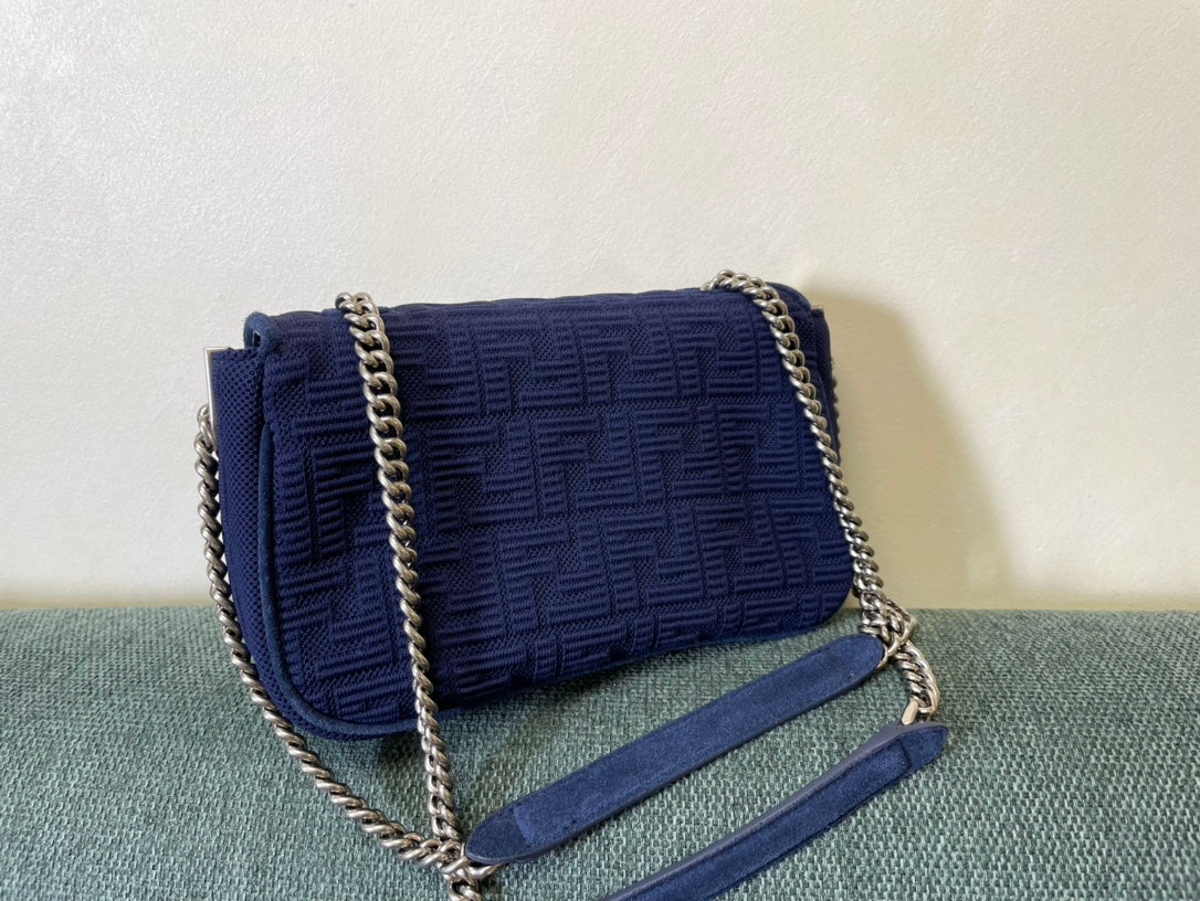 LTB -  Bag - FED - 284