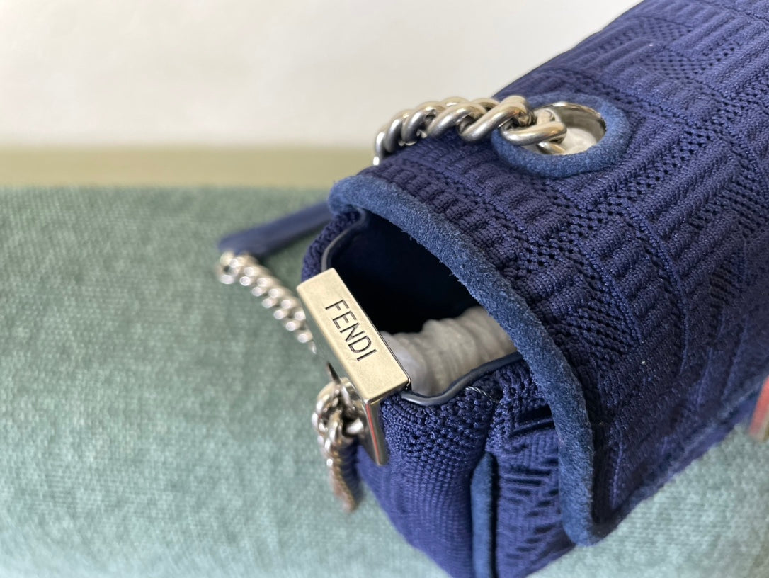 LTB -  Bag - FED - 284