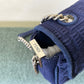 Luxe Touch Bags -  Bag - FED - 284