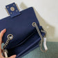 Luxe Touch Bags -  Bag - FED - 284