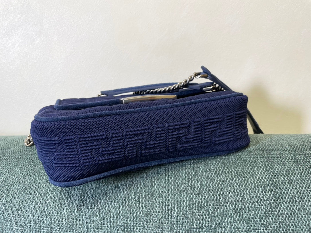 LTB -  Bag - FED - 284