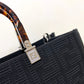 Luxe Touch Bags -  Bag - FED - 279