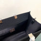 LTB -  Bag - FED - 279
