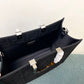 LTB -  Bag - FED - 279