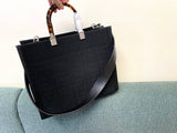 LTB -  Bag - FED - 279