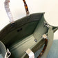LTB -  Bag - FED - 280