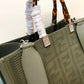 Luxe Touch -  Bag - FED - 280