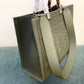 LTB -  Bag - FED - 280