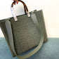 LTB -  Bag - FED - 280