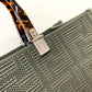 LTB -  Bag - FED - 280
