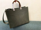 LTB -  Bag - FED - 280