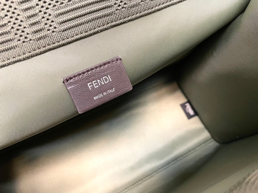 LTB -  Bag - FED - 280