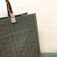 LTB -  Bag - FED - 280