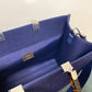 LTB -  Bag - FED - 281