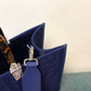 LTB -  Bag - FED - 281