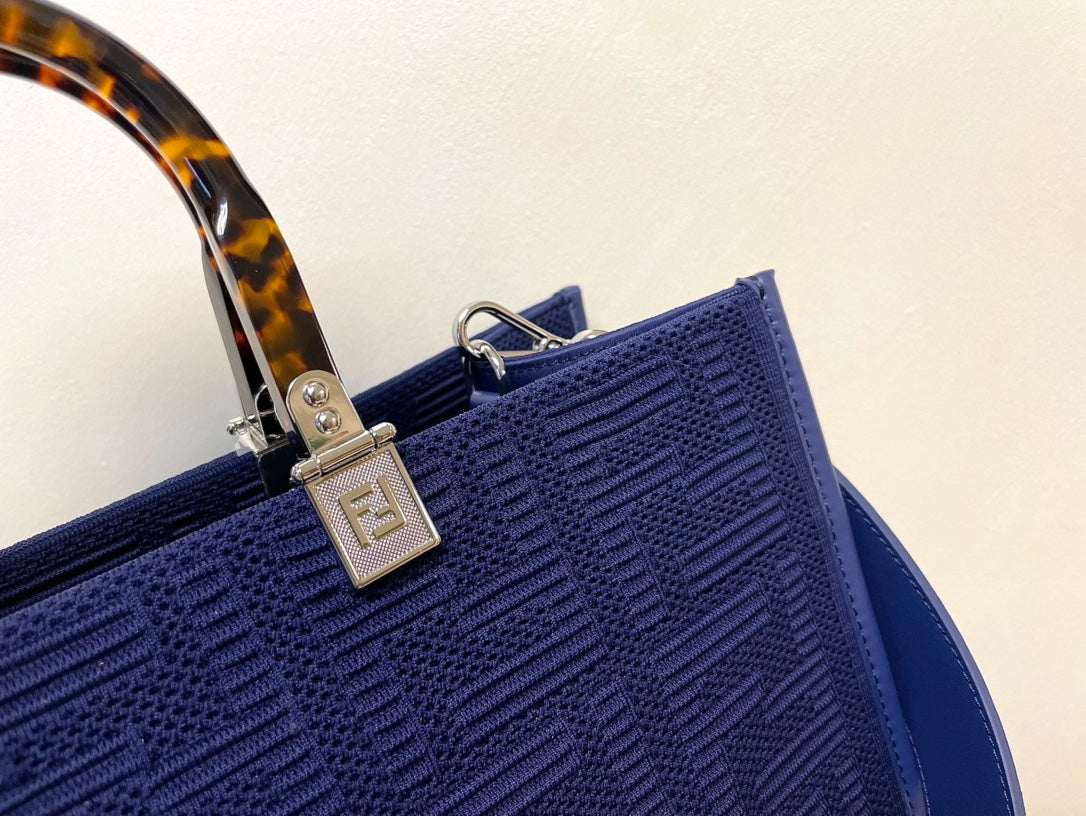 LTB -  Bag - FED - 281