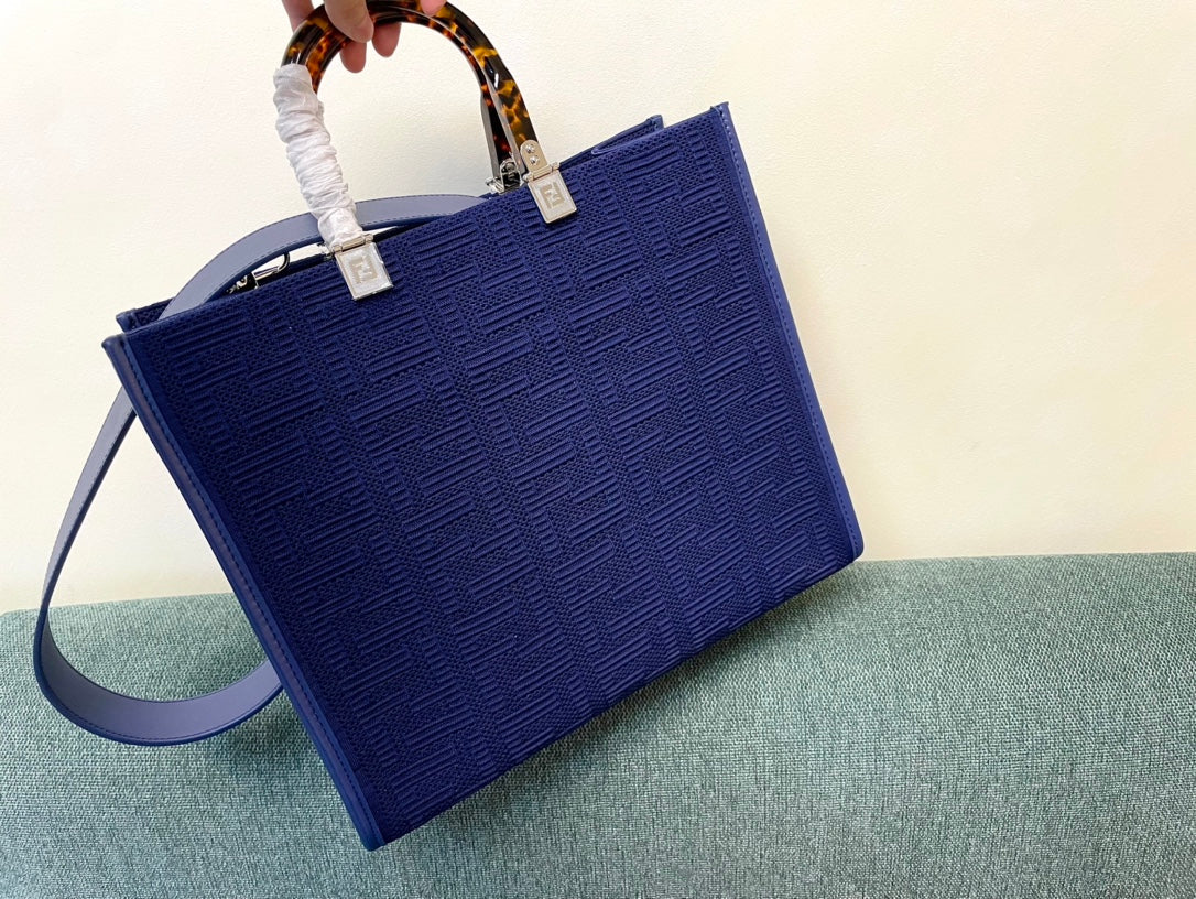 LTB -  Bag - FED - 281