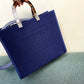 Luxe Touch -  Bag - FED - 281