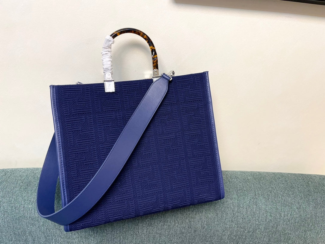 LTB -  Bag - FED - 281