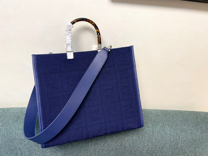 LTB -  Bag - FED - 281