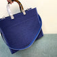 LTB -  Bag - FED - 281