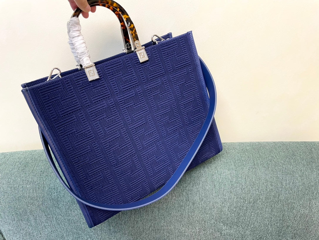 LTB -  Bag - FED - 281