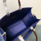 LTB -  Bag - FED - 281