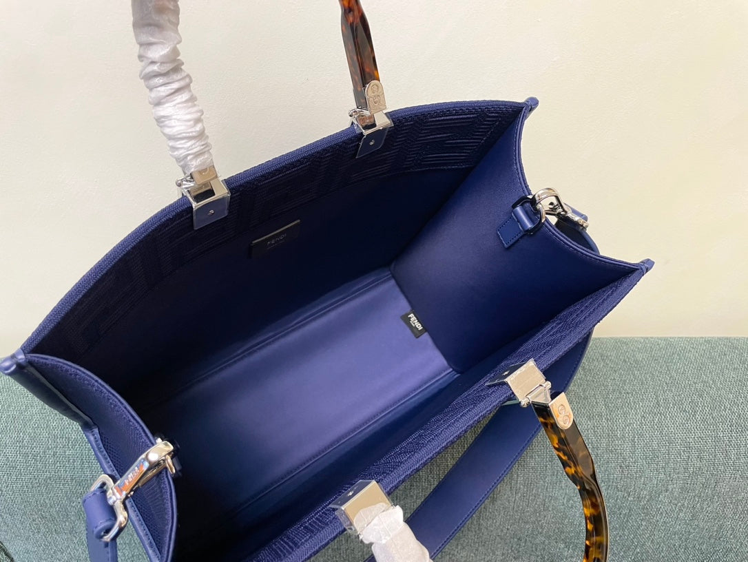 LTB -  Bag - FED - 281
