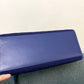 LTB -  Bag - FED - 281