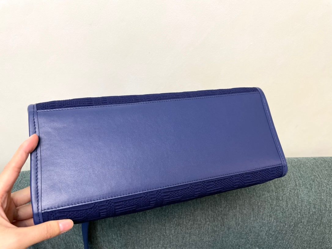 LTB -  Bag - FED - 281