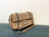 Luxe Touch -  Bag - FED - 283
