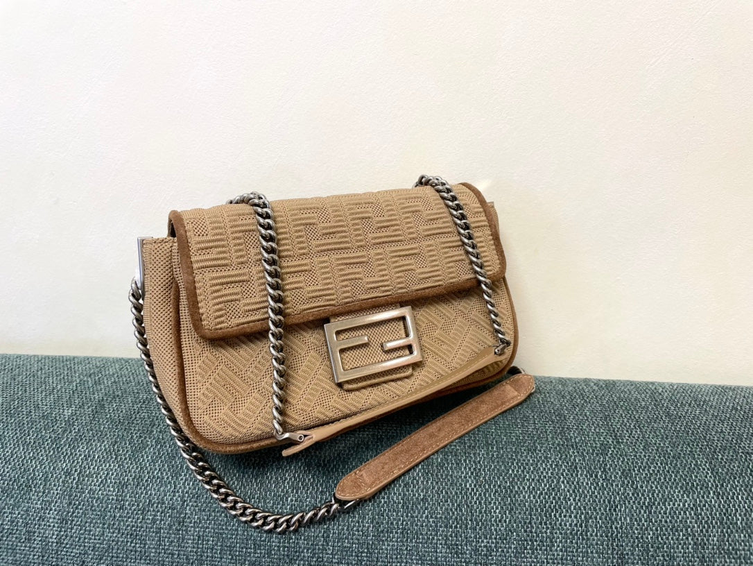 LTB -  Bag - FED - 283