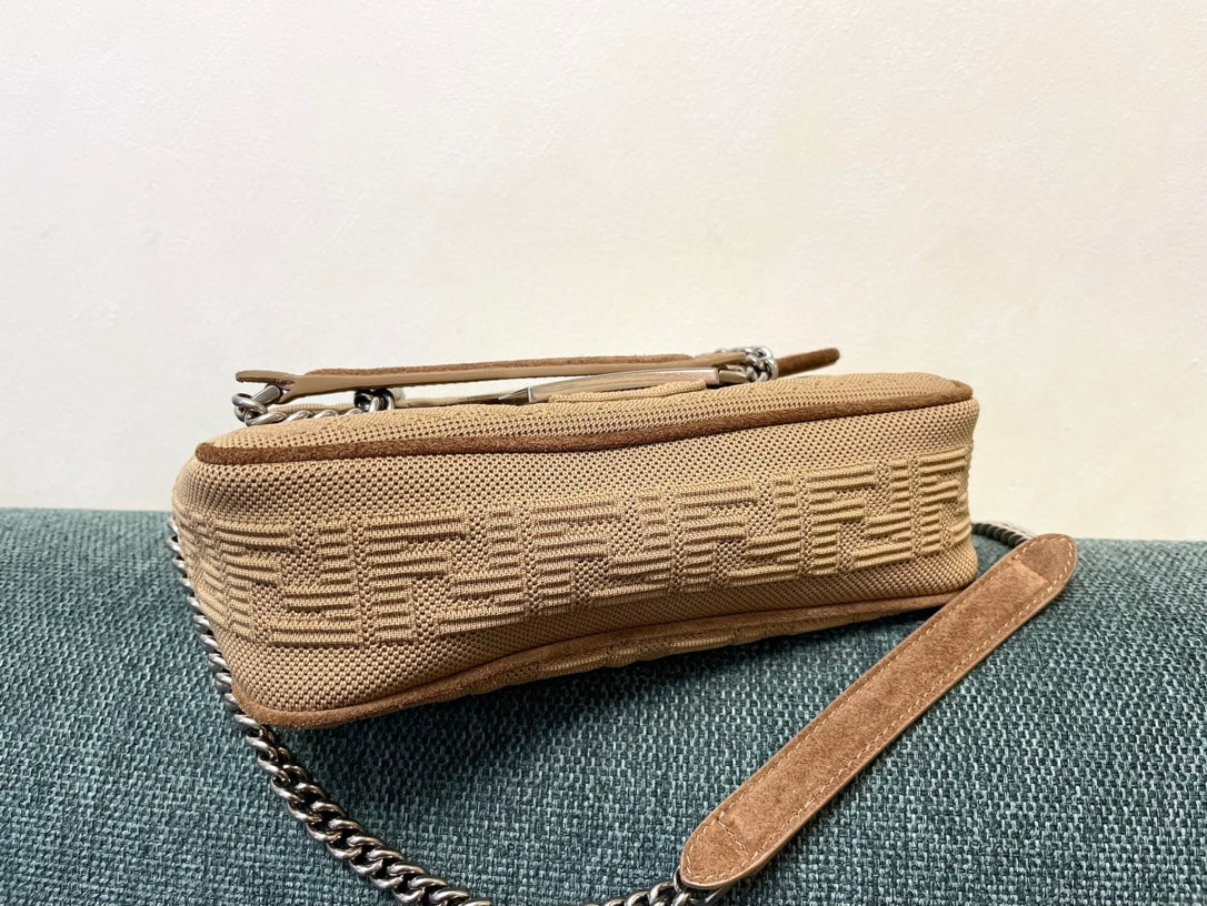LTB -  Bag - FED - 283