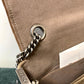 LTB -  Bag - FED - 283