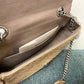 LTB -  Bag - FED - 283