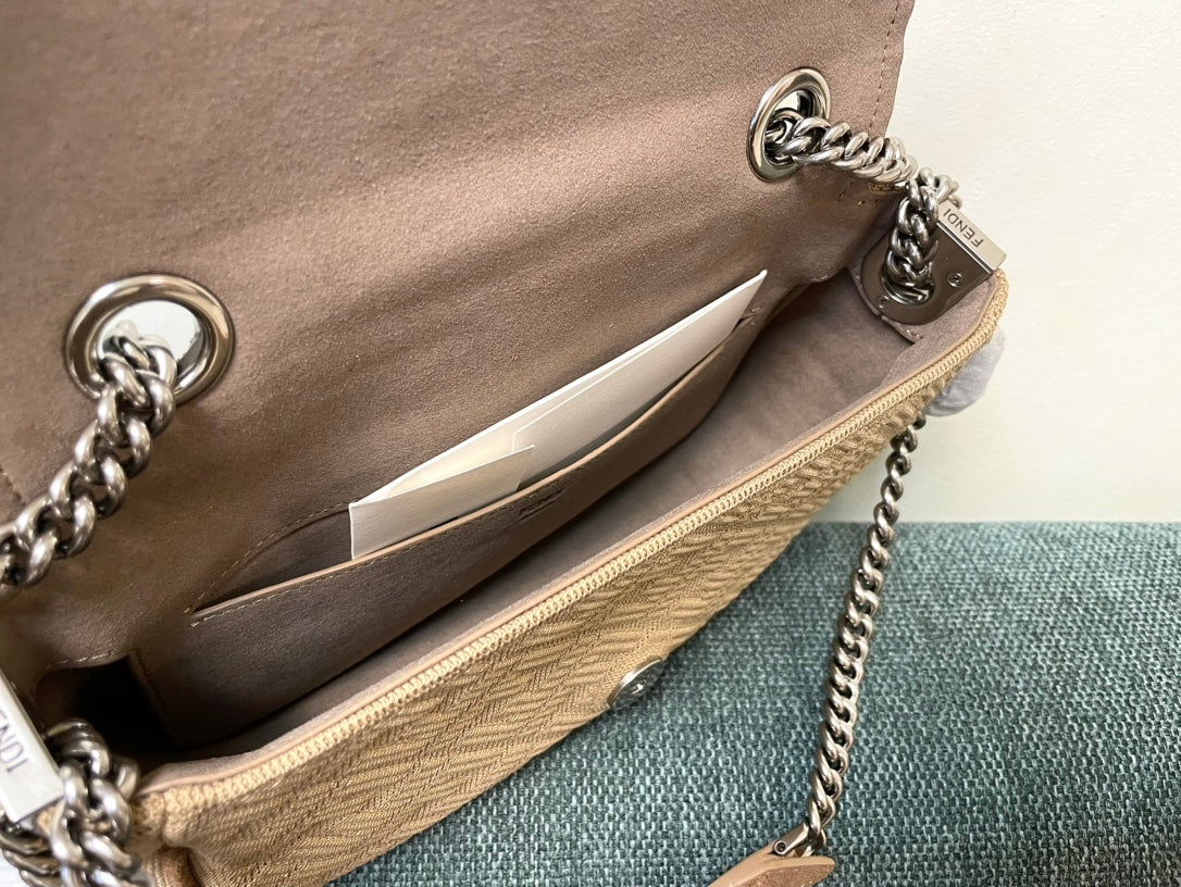 LTB -  Bag - FED - 283