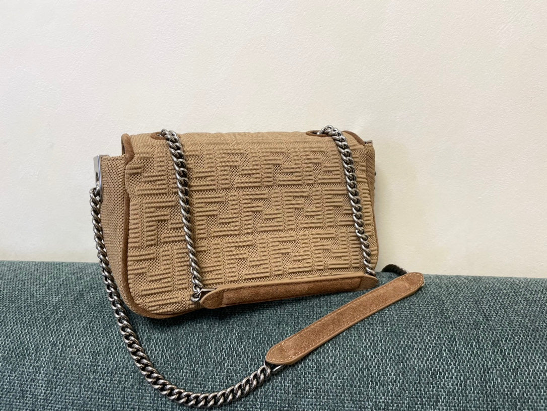 LTB -  Bag - FED - 283