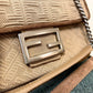 LTB -  Bag - FED - 283