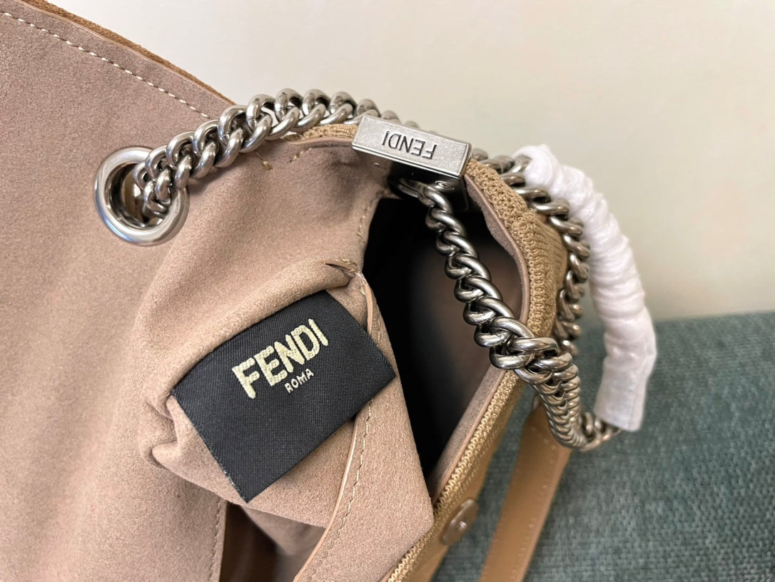 LTB -  Bag - FED - 283