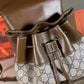 Luxe Touch Bags