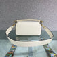 Luxe Touch -  Bag - FED - 268