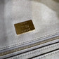 LTB -  Bag - FED - 268