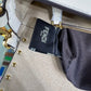 LTB -  Bag - FED - 268