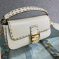 Luxe Touch -  Bag - FED - 268