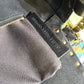 Luxe Touch -  Bag - FED - 269